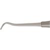 Band Seater/Scaler – # 114, Curved, Standard Handle, Double End 