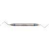 Elevator Root Tip Picks – # 11 Davis, Double End 
