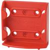Système de retrait de lame Qlicksmart® - Wall Bracket