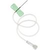 Unolok Winged Infusion Sets