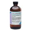 Chloroform – 8 oz Bottle 