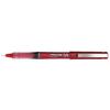Precise V5/V7 Pens, 12/Box