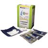 Pâte de rétraction gingivale à base d’argile Access® FLO