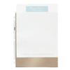 Sparco Top-Loading Polypropylene Sheet Protectors