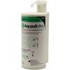 Aquasil Ultra DECA™ Cordless Tissue Managing Impression System – Tray Material, Standard Pack
