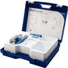 Ensembles de distributeurs digit power™ - Midwest®