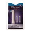 Revolation™ Brush Head Refill