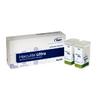 Restaurateur en composite nanohybride Herculite® Ultra – Recharge de doses unitaires 0,2 g, 20/emballage