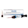 Bifix SE Luting Cement, Kit