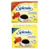 Spenda 1.0 g Packets