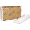 Envision® C-Fold Paper Towels – 240 Sheets/Pkg, 10 Pkg/Case 