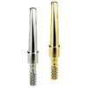 Tenons de guidage en laiton Indexer™