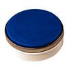 Sculpturing Wax – Green, 40 g Tin