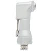 Midwest® Handpiece 20,000 RPM Latch Head Attachment 