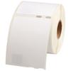 LabelWriter Printer Compatible Diskette Label, White, 2-1/8" x 2-3/4", 320/Roll