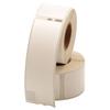 Labelwriter Printer Compatible Cards and Labels