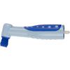 PerfectPearl™ Pro Disposable Prophy Angles