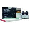 GC Fuji II LC Core Build-Up Material, Kit