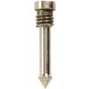 Patterson® Rubber Dam Punch Replacement Parts – Pin