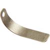 Pièces de rechange poinçon pour digue en caoutchouc Patterson® – à ressort - Patterson® Rubber Dam Punch Replacement Parts – Spring