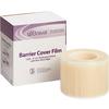 Film barrière de protection Braval® – 4