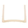 Cadre pour digue de caoutchouc – Cadre endo en nylon 