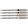 IceLight™ Light Transmitting Post – Refill, 10/Pkg