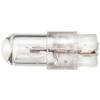 Patterson® Xenon Light Bulbs / 750 mA / 2.25 W / 3-3.2 V