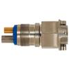 Midwest® Automate™ Handpiece Maintenance System Adapters - Midwest® Tradition™/Quiet-air™ Quick Connect Maintenance Adapter
