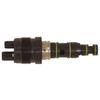 Midwest® Automate™ Handpiece Maintenance System Adapters - KaVo® Connex/ MULTIflex® Type Maintenance Coupler