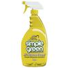 Lemon All-Purpose Cleaner
