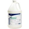 Patterson® pdCARE™ Surface Disinfectant - 1 Gallon Bottle