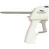 Pistolet distributeur II HP Patterson®, 4:1/10:1 - Patterson® HP Dispensing Gun II, 4:1/10:1