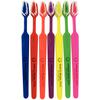 TESS Personalized Toothbrushes
