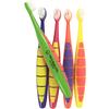 Team Tech Personalized Toothbrushes