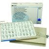 Iso-Form™ Temporary Biscupid Crowns Introductory Kit