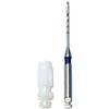 ParaPost® Universal Hand Driver