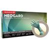 Gants d’examen en chloroprène sans poudre Neogard®, 100/emballage - Medium