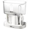 Waterpik® Classic Professional Water Flosser