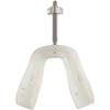 myTAP Lower Tray
