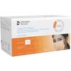 Masques Com-Fit™ Plush, 40/emballage - CFP-1, ASTM Level 1