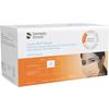 Masques Com-Fit™ Plush, 40/emballage - CFP-2, ASTM Level 2