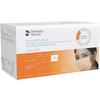 Masques Com-Fit™ Plush, 40/emballage - CFP-3, ASTM Level 3