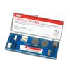 Diamond Twist SCL™ – Extraoral Polishing Kit