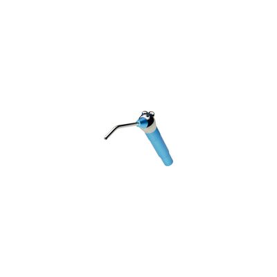 Prophy Cups – Elite Flex™, Screw Type, 144/Pkg - 250 ml Pump Bottle - Aloe
