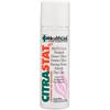 CITRASTAT?® Grapefruit, 7 oz 