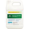 Clorox® Hydrogen Peroxide Disinfecting Cleaners - 1 Gallon Bottle, Refill