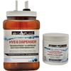 Système Bio-Pure® eVac – ensemble de restauration, offre groupée - Bio-Pure® eVac System – Restore Kit Bundle