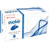 Gants d’examen en nitrile non poudrés Cranberry Evolve300™