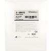 X-Omatic Intensifying Screens – Regular with Foam, 8" x 10" 